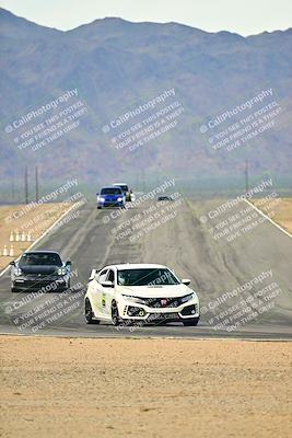 media/Mar-23-2024-Speed Ventures (Sat) [[406344cc49]]/5-Black Group/Session 1 (Back Straight Braking Zone)/